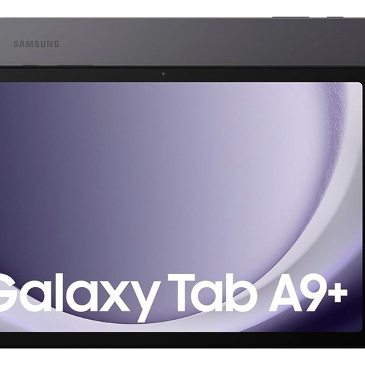 SAMSUNG - Tablet Samsung Galaxy Tab A9+ Sm-x216bzaapeo 11 1920x1200