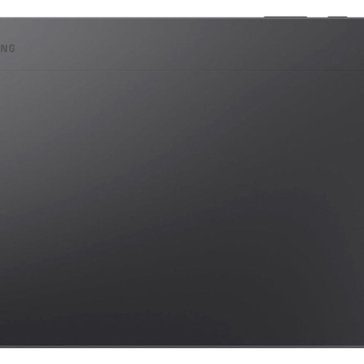 SAMSUNG - Tablet Samsung Galaxy Tab A9+ Sm-x216bzaapeo 11 1920x1200