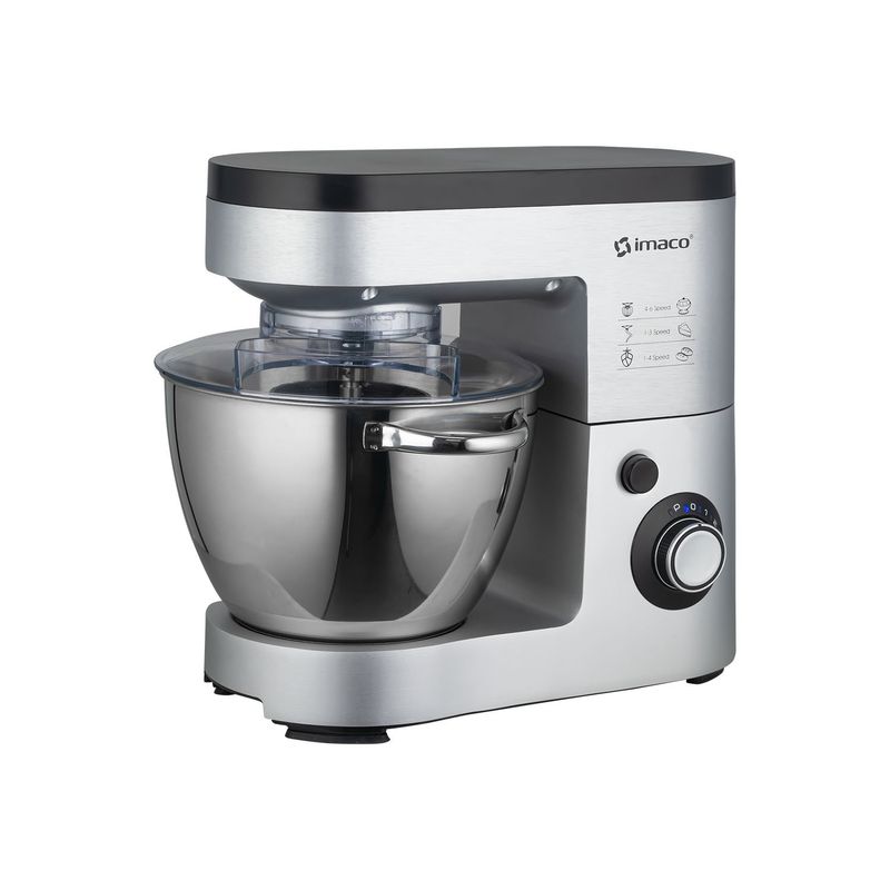 IMACO - Batidora de pedestal IMACO SM1500