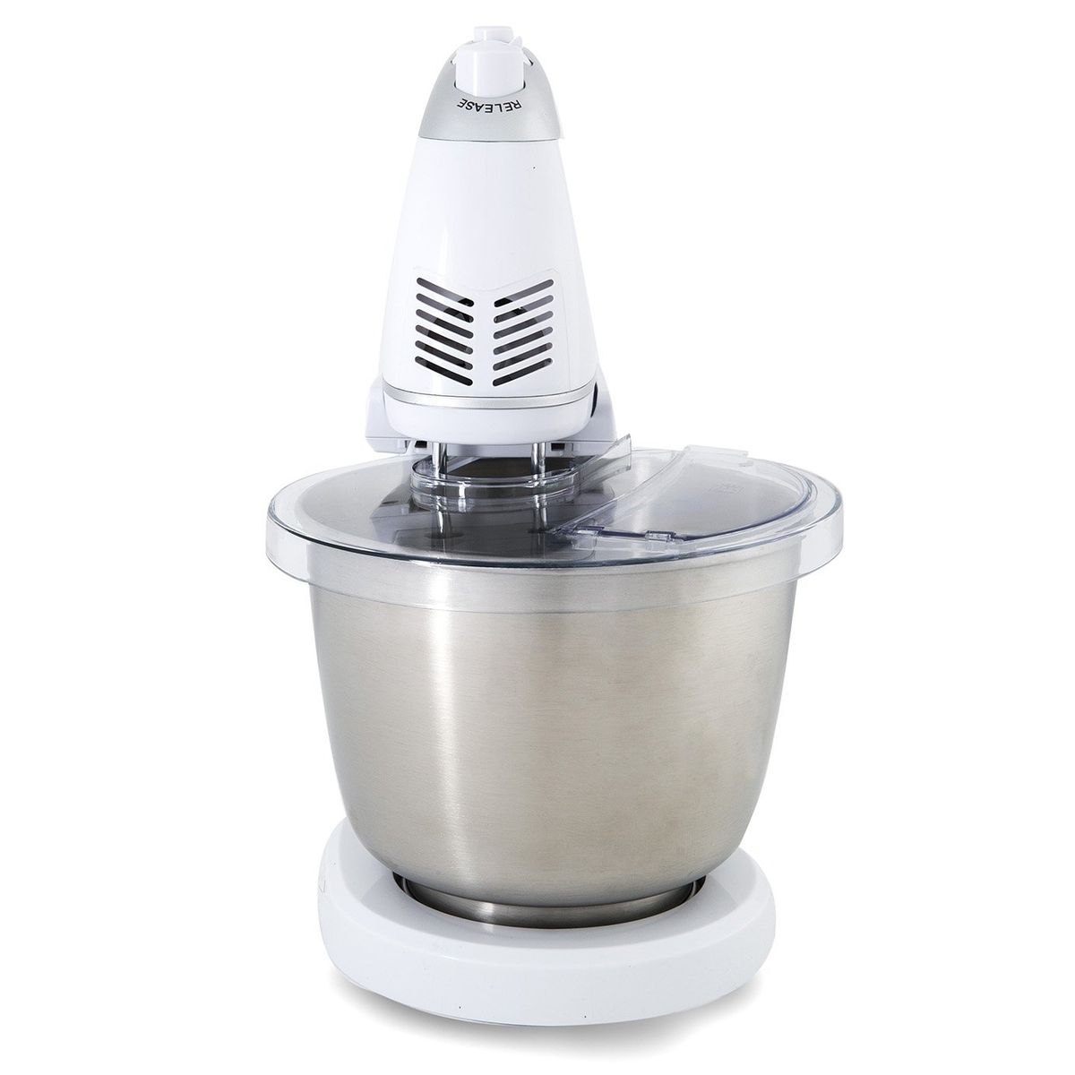 IMACO - Batidora de pedestal IMACO HM3025S