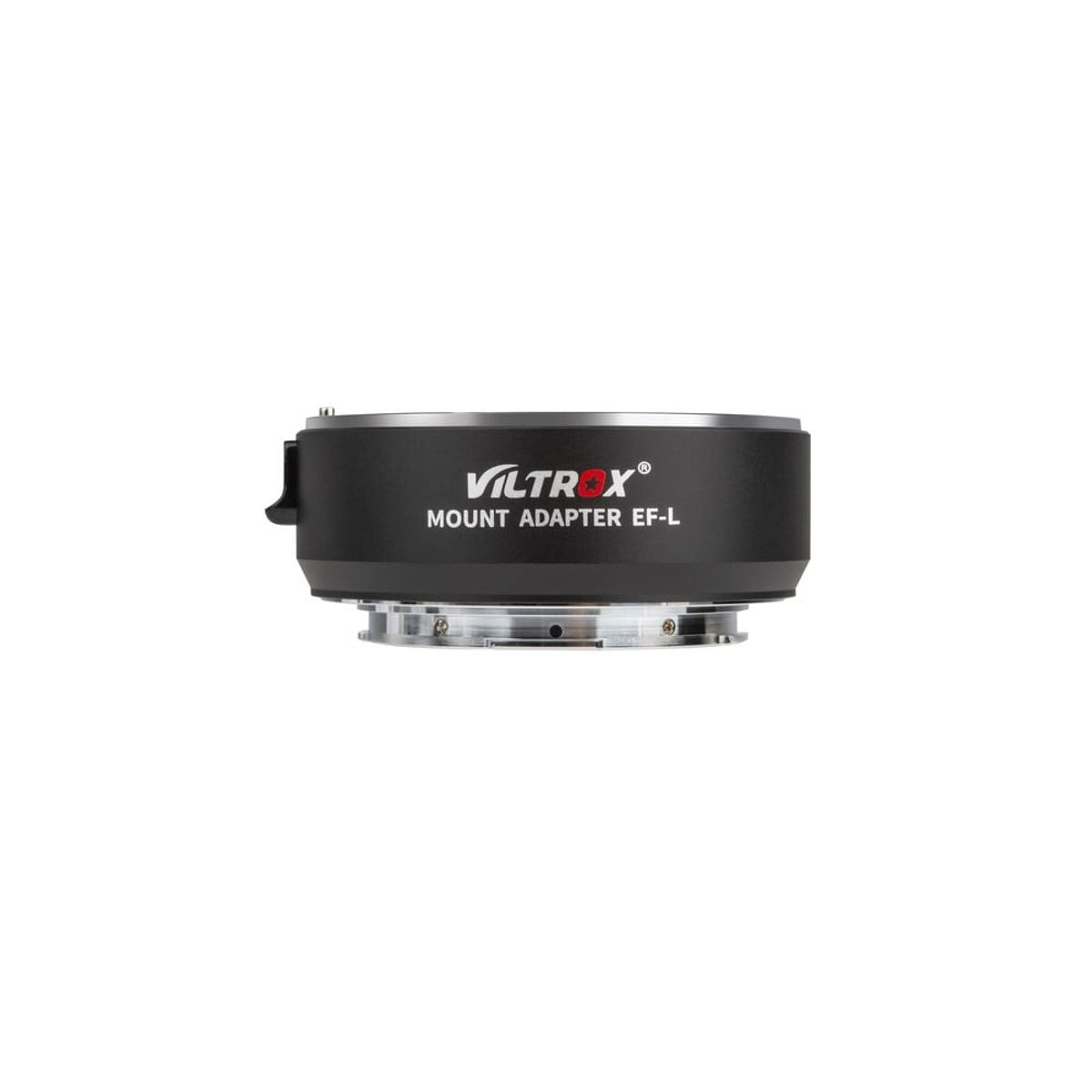 GENERICO - Adaptador Viltrox EF-L