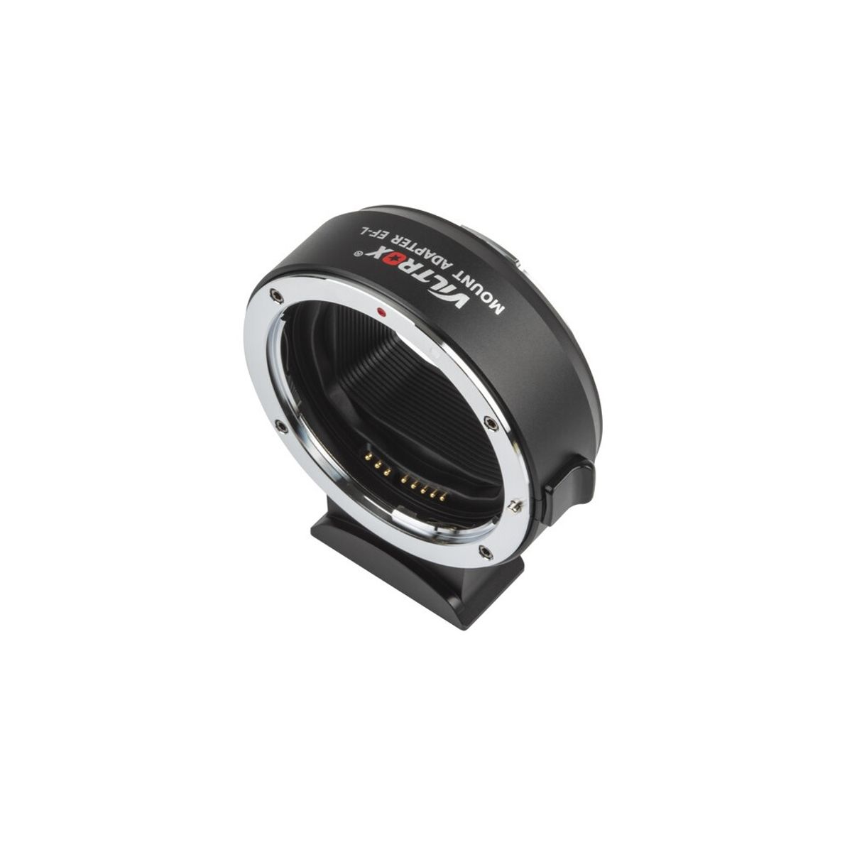 GENERICO - Adaptador Viltrox EF-L