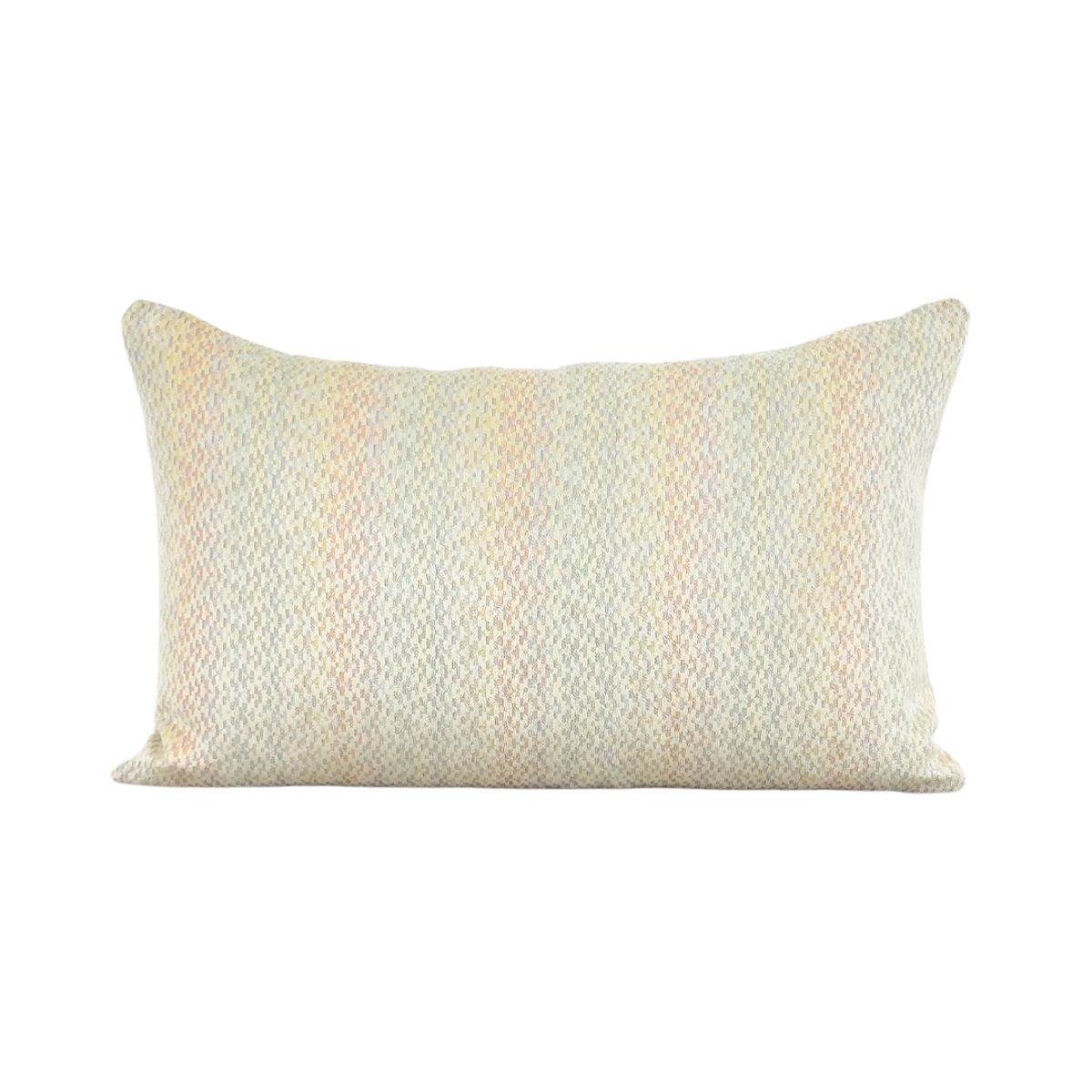 GENERICO - Funda de cojin Bella 35 x 55 cm