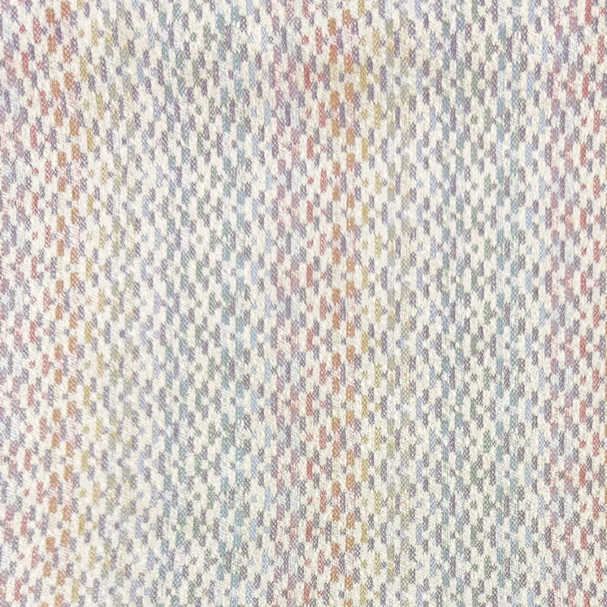 GENERICO - Funda de cojin Bella 35 x 55 cm