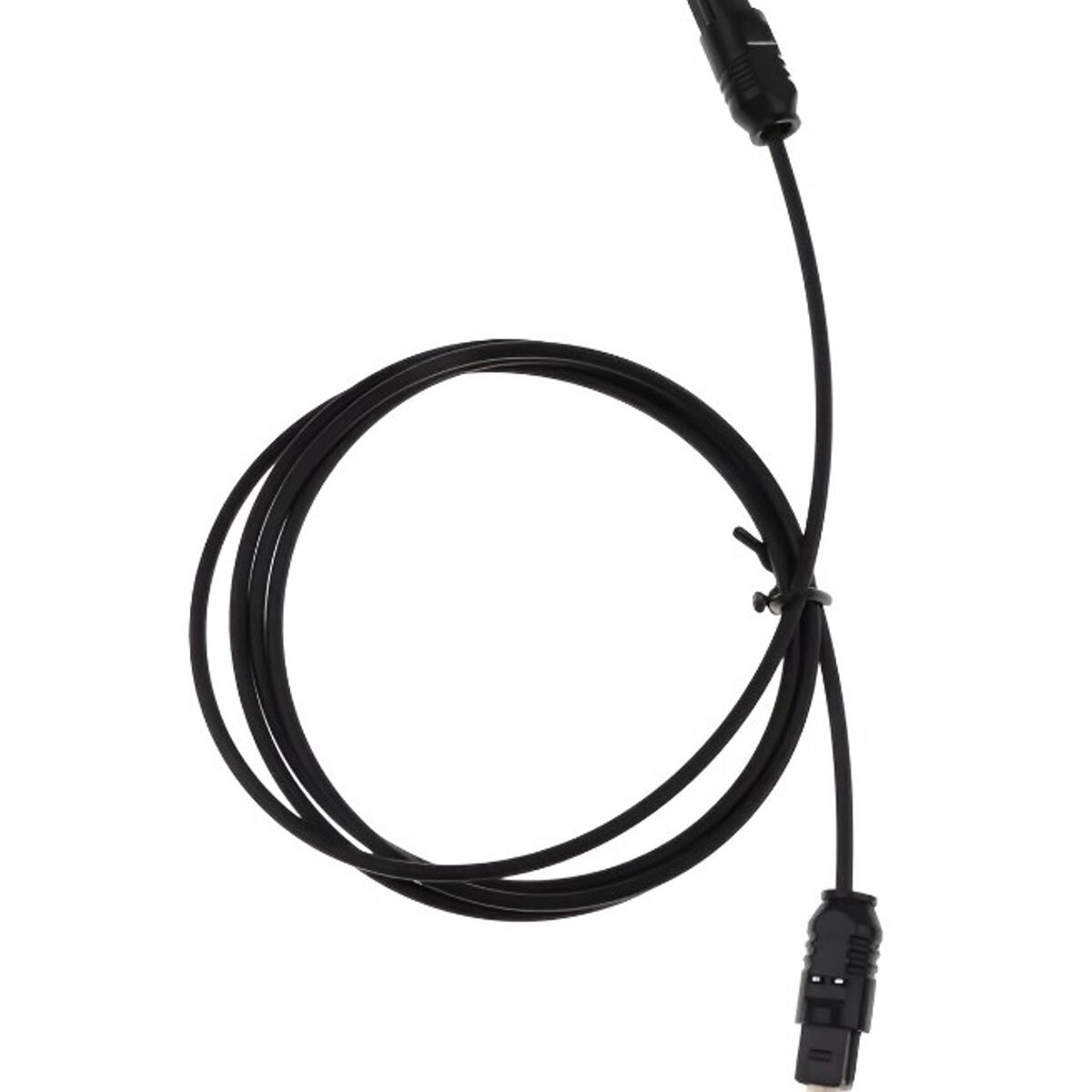 SEISA - CABLE AUDIO OPTICO SEISA METAL XC-OD201 2 METRO