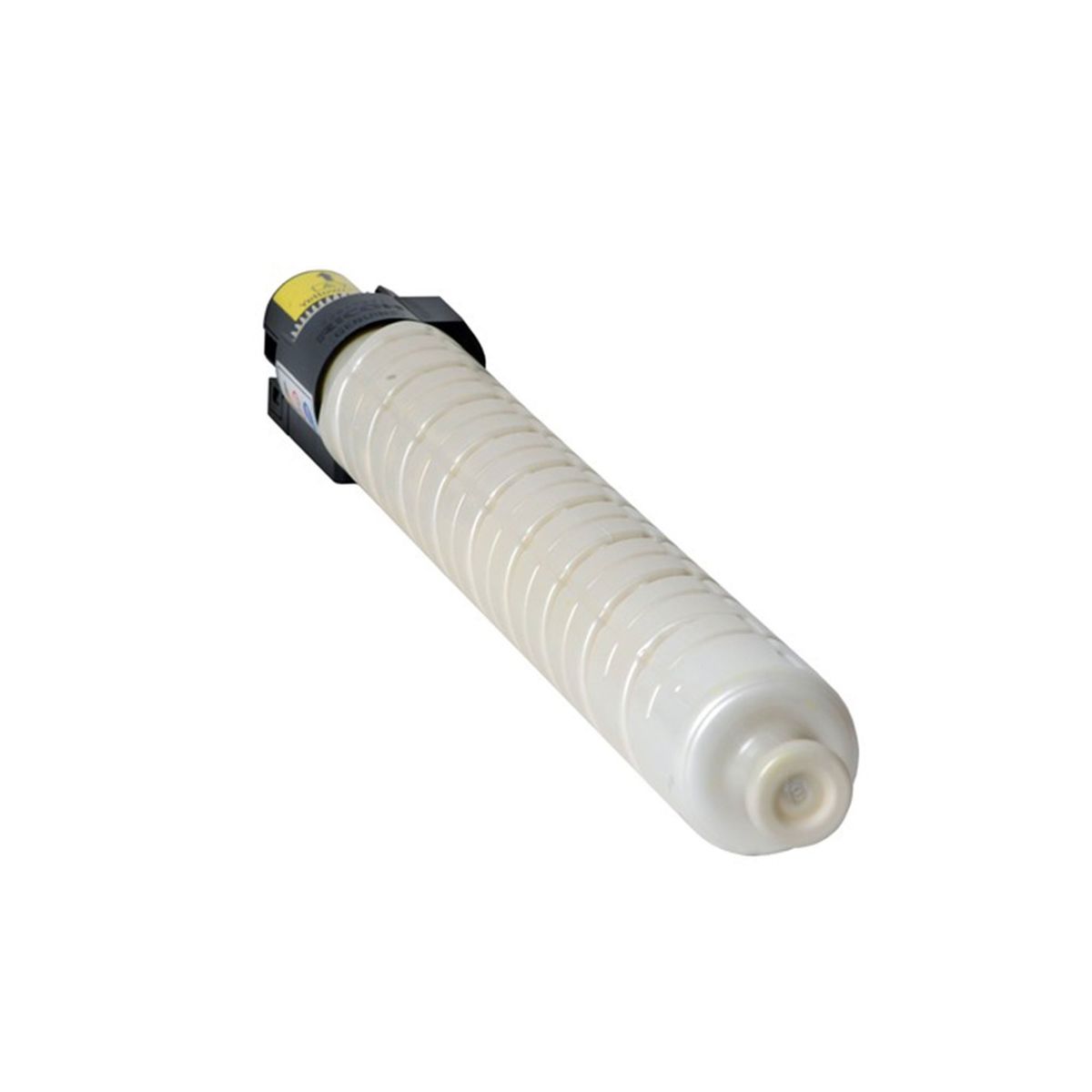 RICOH - TONER RICOH 841736 AMARILLO, 18000 PAG, MP C3002/C3502 P/N: 841736