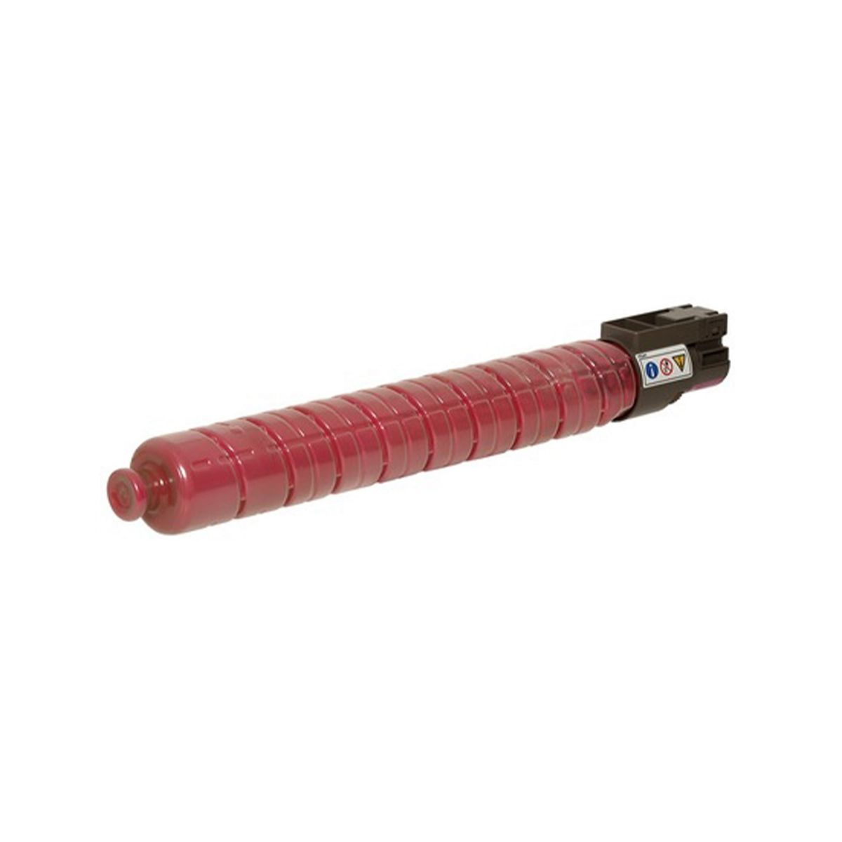 RICOH - TONER RICOH 841753 MAGENTA, 22500 PAG, MP C5502 P/N: 841753