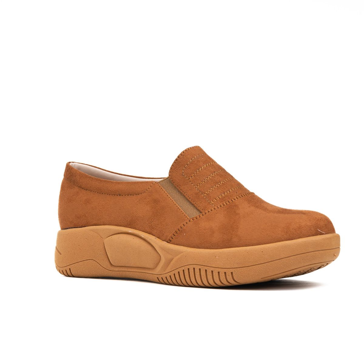 NEBULA - Mocasin Aswad - Nébula - Camel