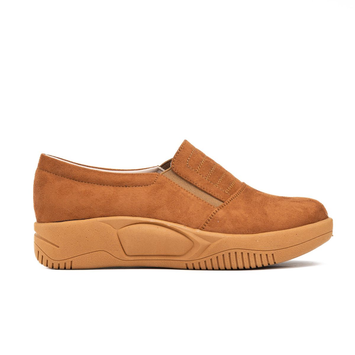 NEBULA - Mocasin Aswad - Nébula - Camel