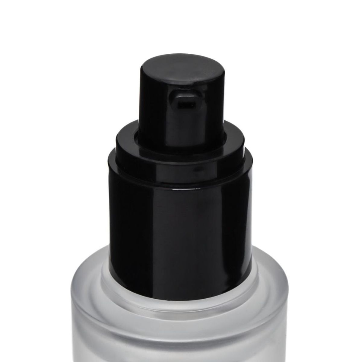 COSRX - Advanced Snail 96 Mucin Power Essence Cosrx 100ml Reparador