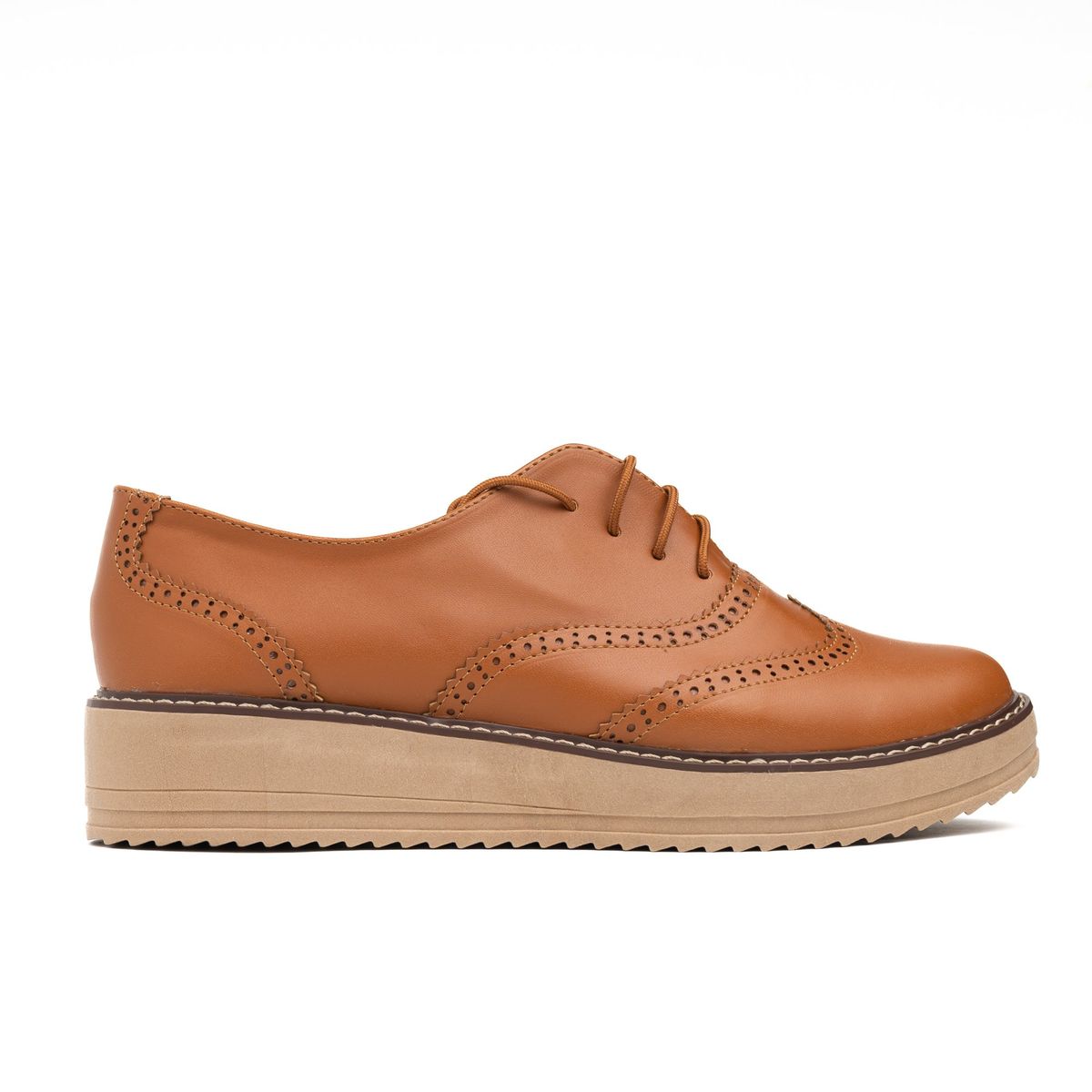 NEBULA - Mocasin Sopran - Nébula - Camel