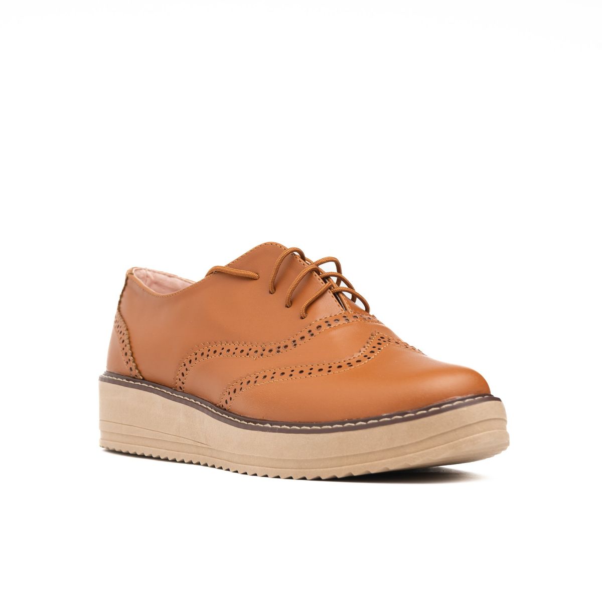 NEBULA - Mocasin Sopran - Nébula - Camel