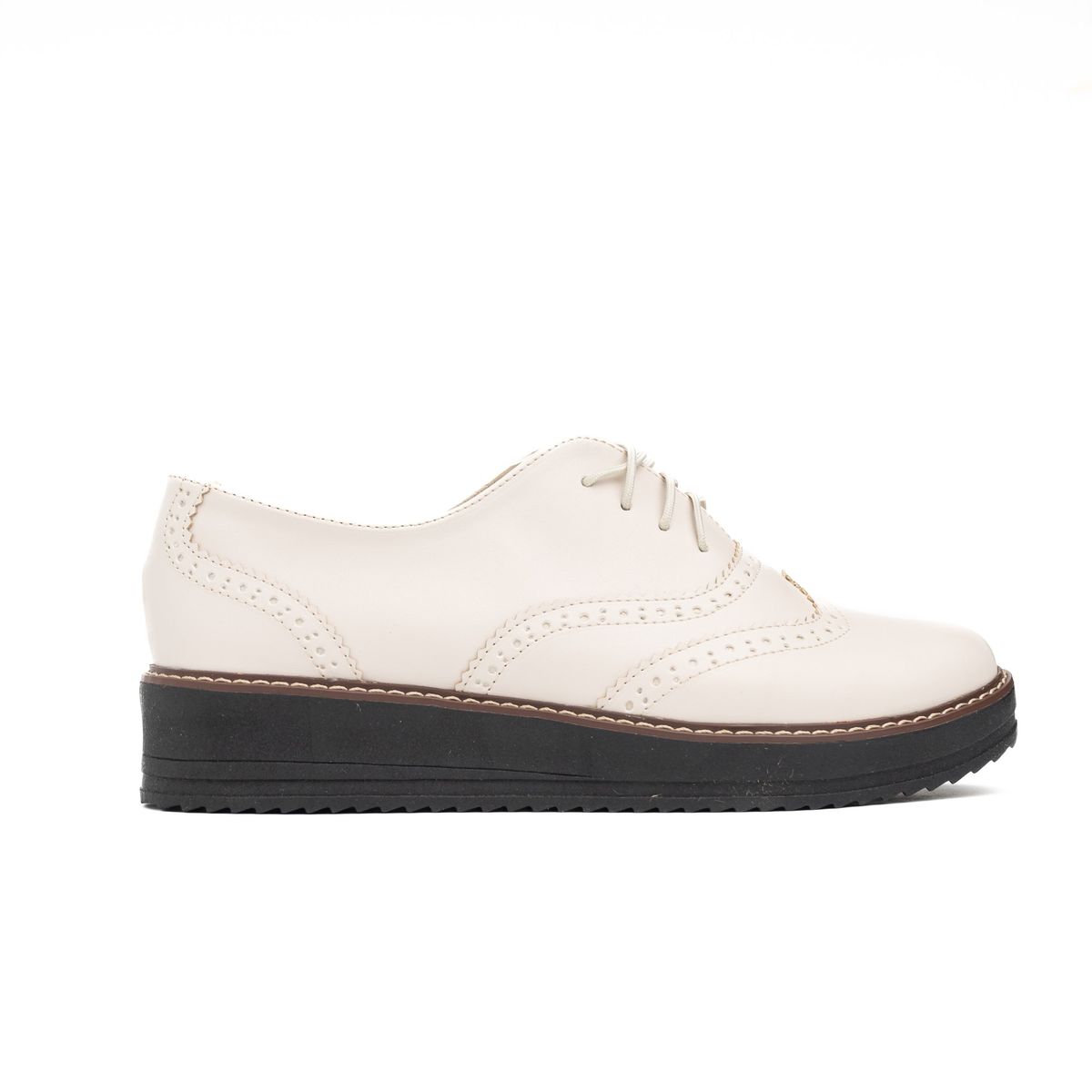 NEBULA - Mocasin Sopran - Nébula - Hueso