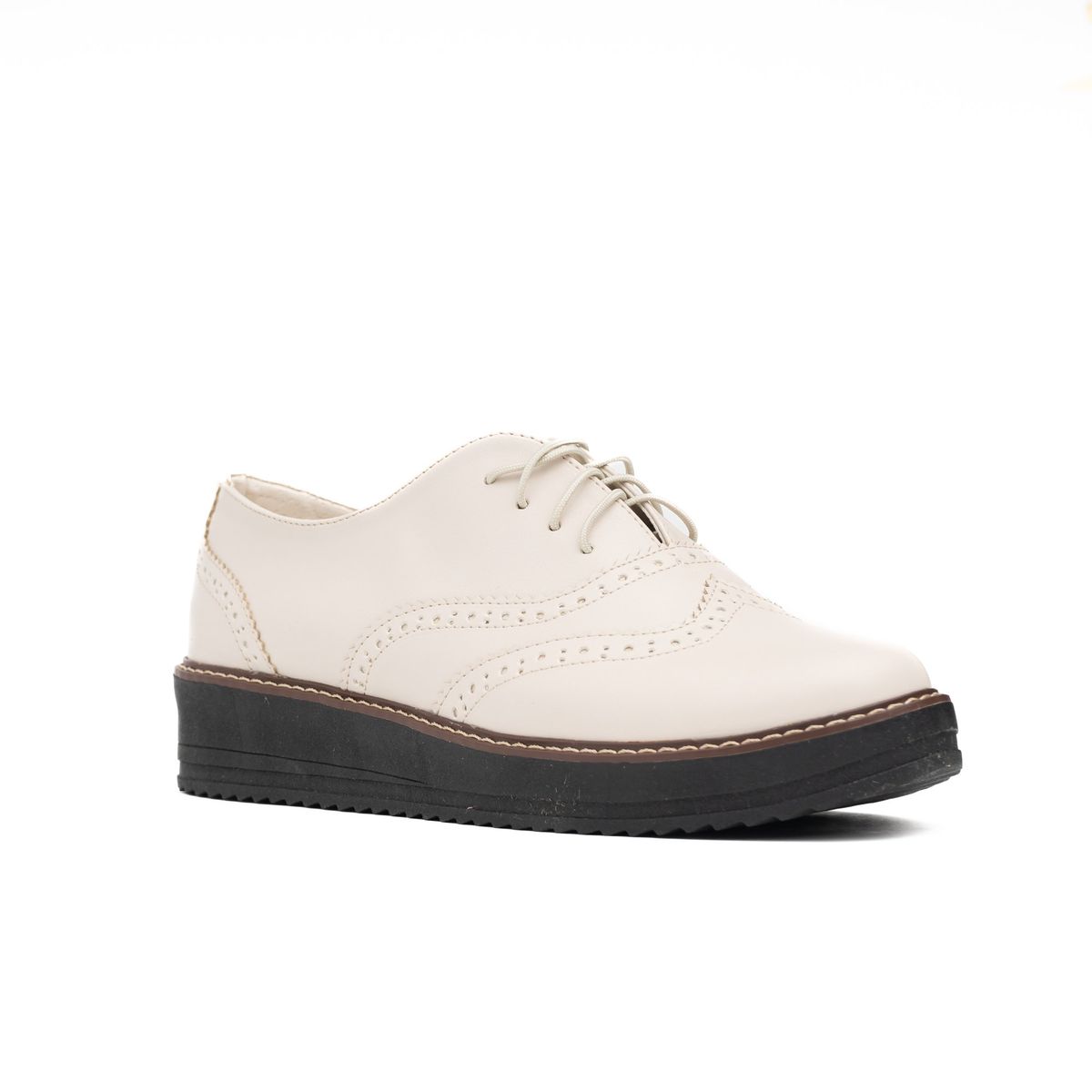 NEBULA - Mocasin Sopran - Nébula - Hueso