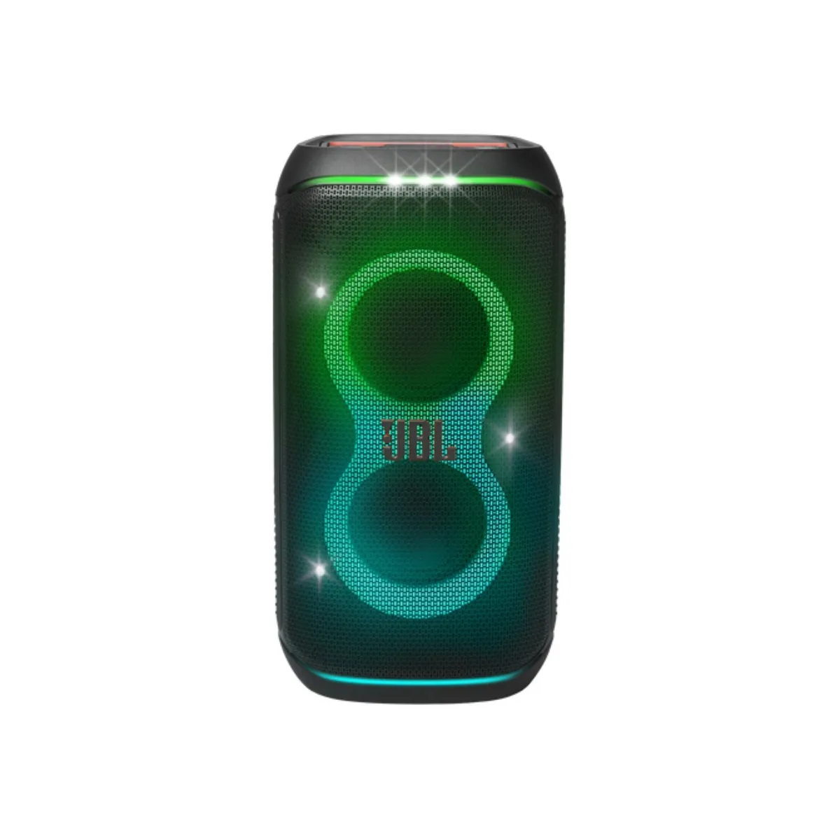 JBL - JBL PARTYBOX Club 120 Parlante Portatil Bluetooth Extra Bass