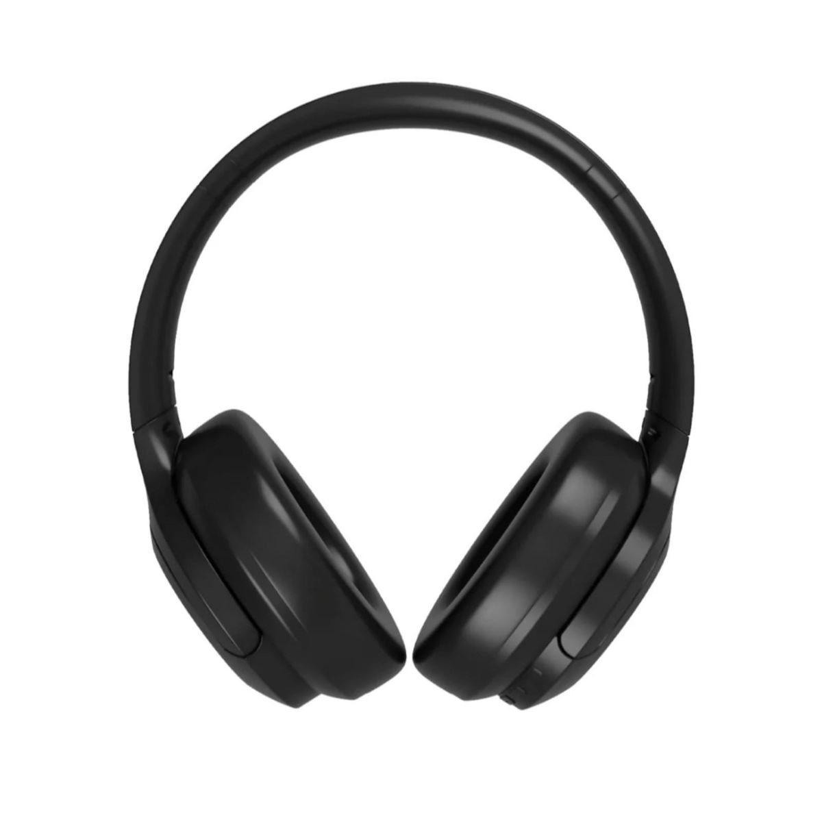 KUZLER - Audífono Overear Cancelación ruido activo con Bluetooth