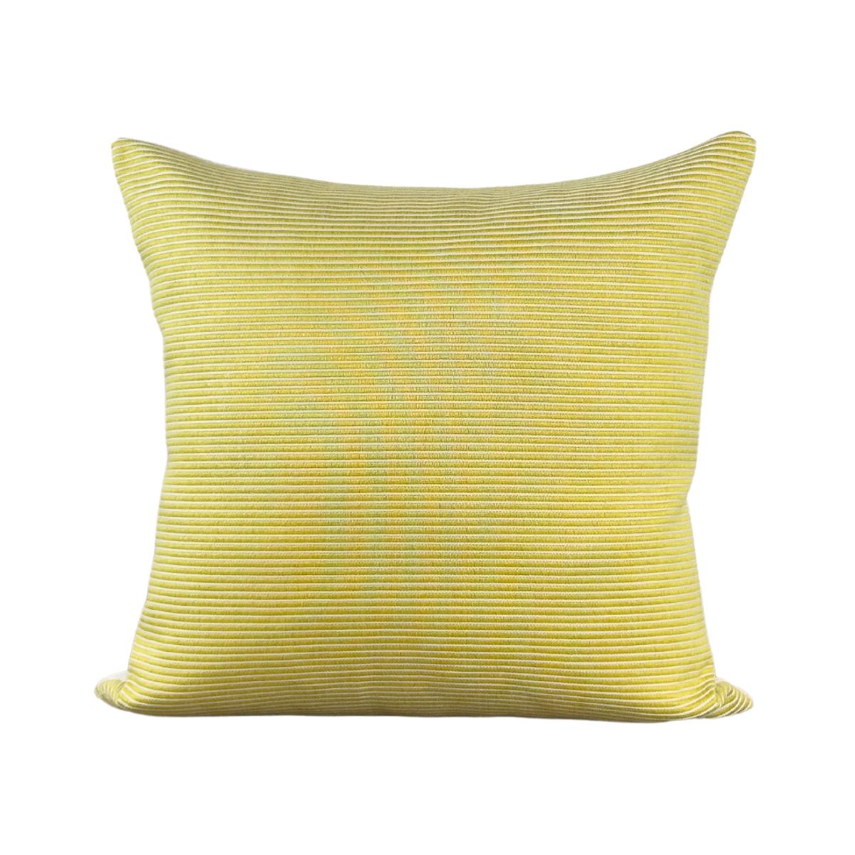 GENERICO - Funda de cojin Joy 50 x 50 cm