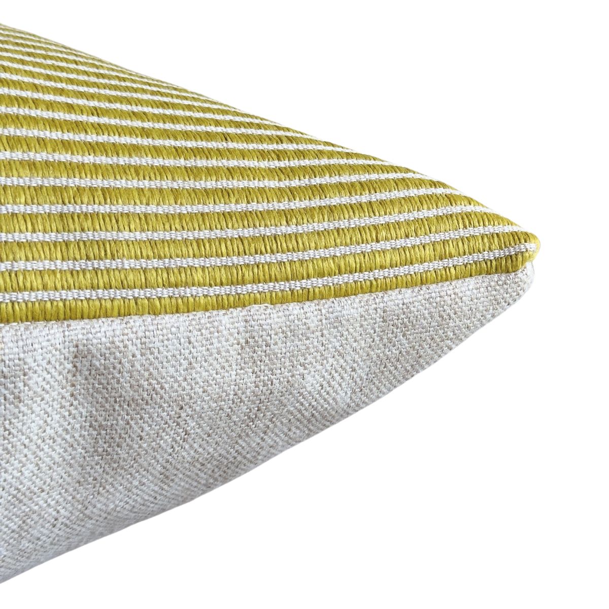 GENERICO - Funda de cojin Joy 50 x 50 cm