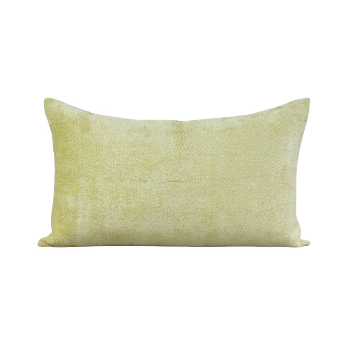 GENERICO - Funda de cojin Limone 40 x 65 cm