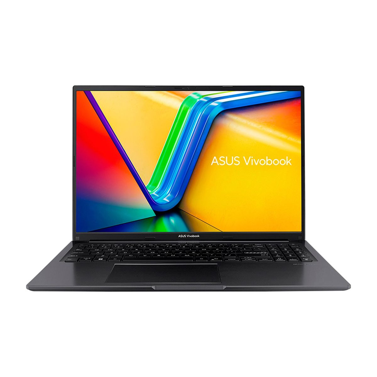 ASUS - NOTEBOOK ASUS CORE I9-13900H HASTA 5.4GHZ 16GB DDR4 P/N: 90NB10N3-M007J0