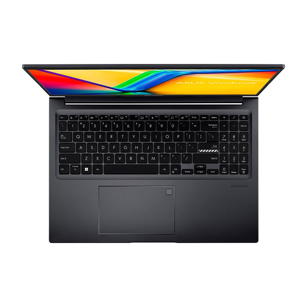 ASUS - NOTEBOOK ASUS CORE I9-13900H HASTA 5.4GHZ 16GB DDR4 P/N: 90NB10N3-M007J0