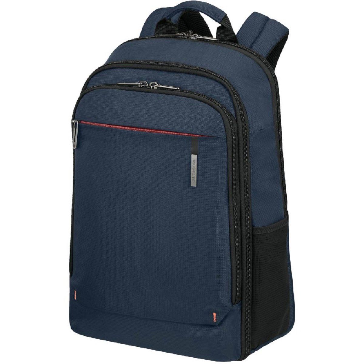 SAMSONITE - Mochila Network 4 Space Blue