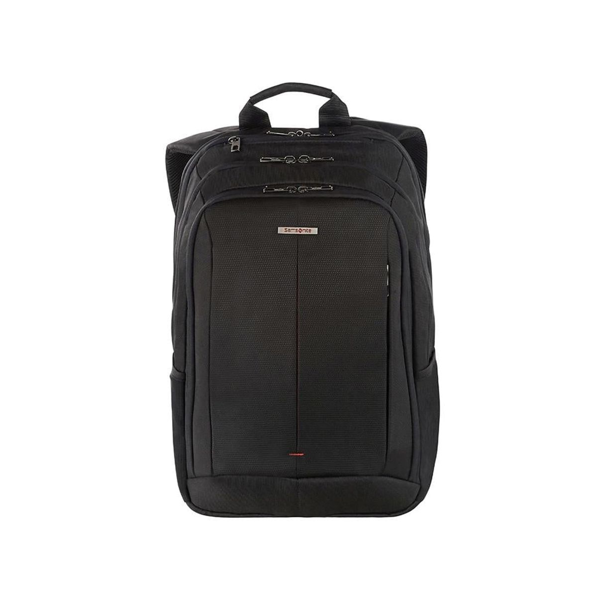 SAMSONITE - Mochila Guardit 2.0 15.6'' Black