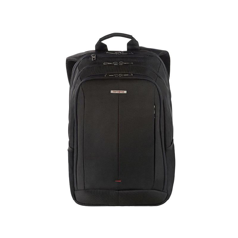 SAMSONITE - Mochila Guardit 2.0 15.6'' Black