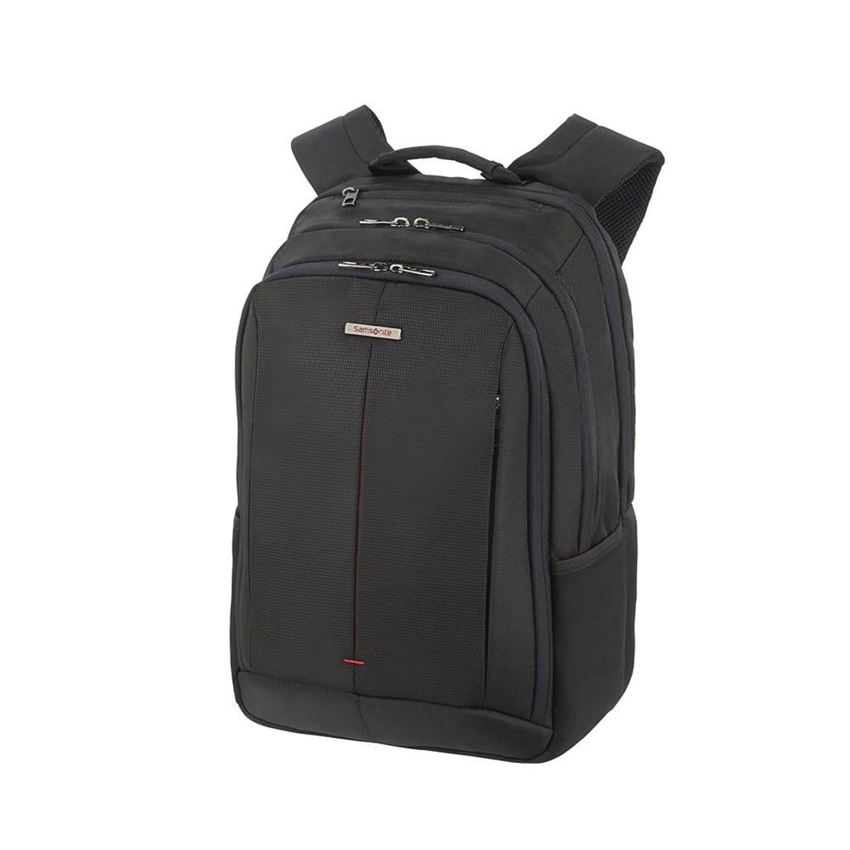 SAMSONITE - Mochila Guardit 2.0 15.6'' Black