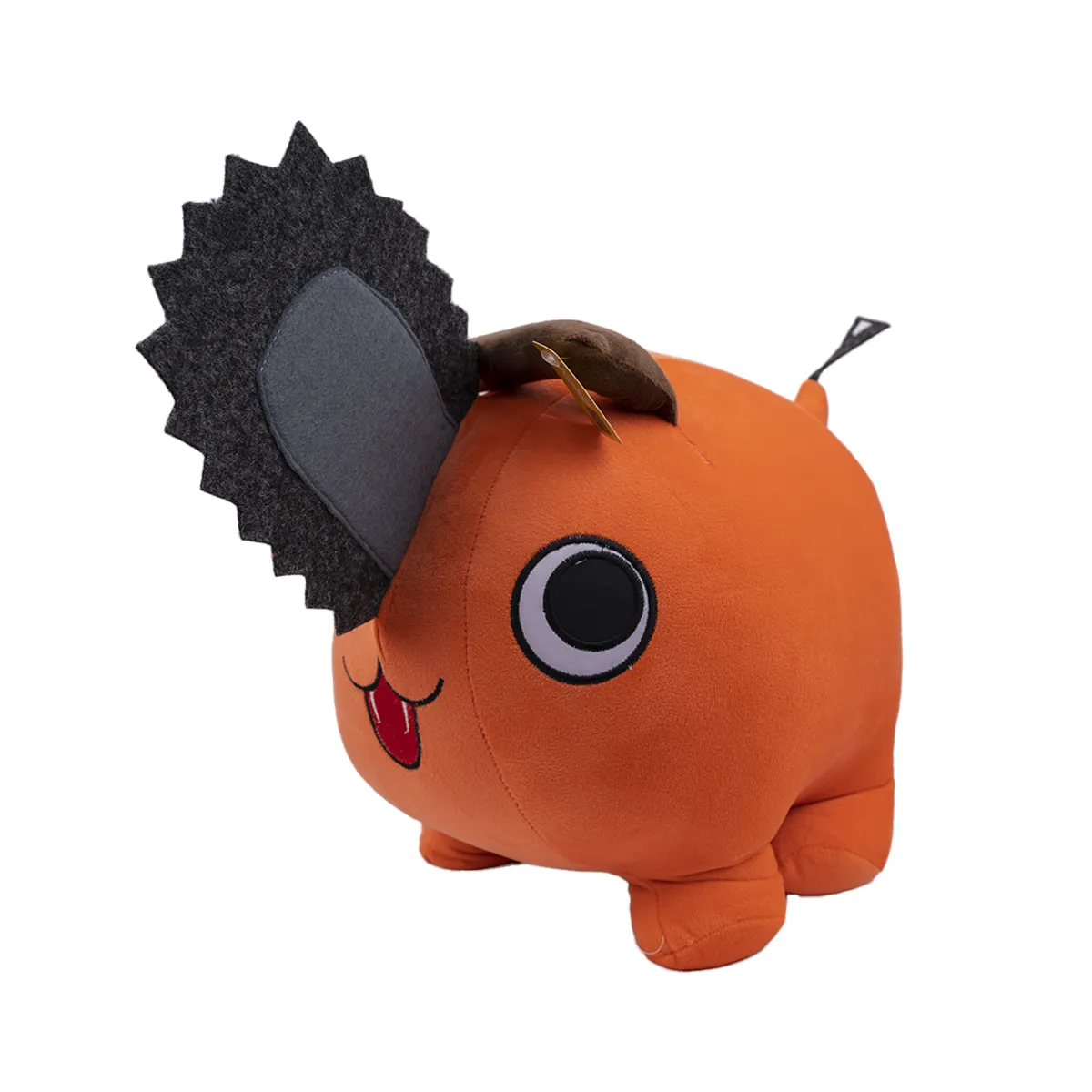 GENERICO - Peluche Pochita  Chainsaw Man