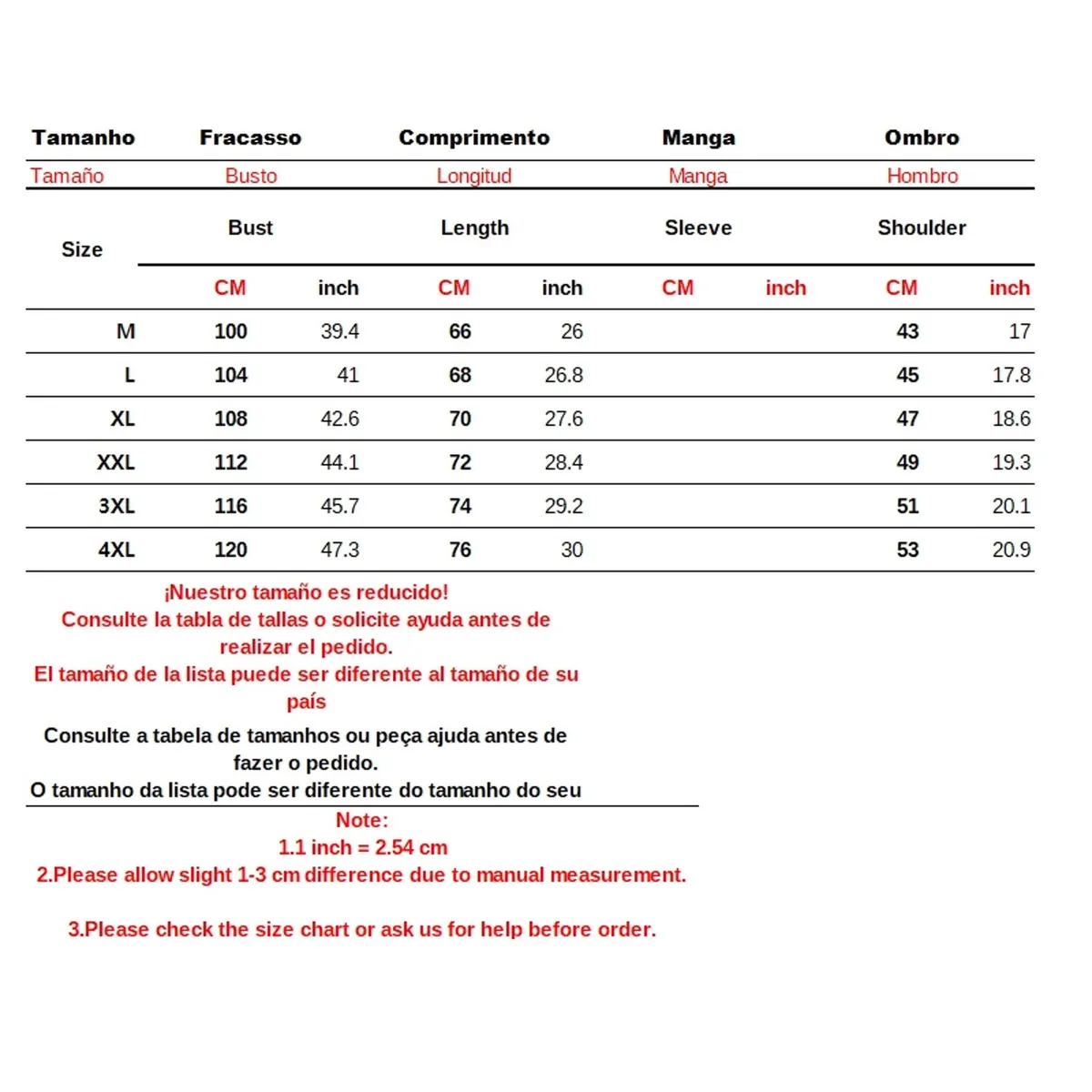 TIOZONEY - Traje Chaleco para Hombre-Gris