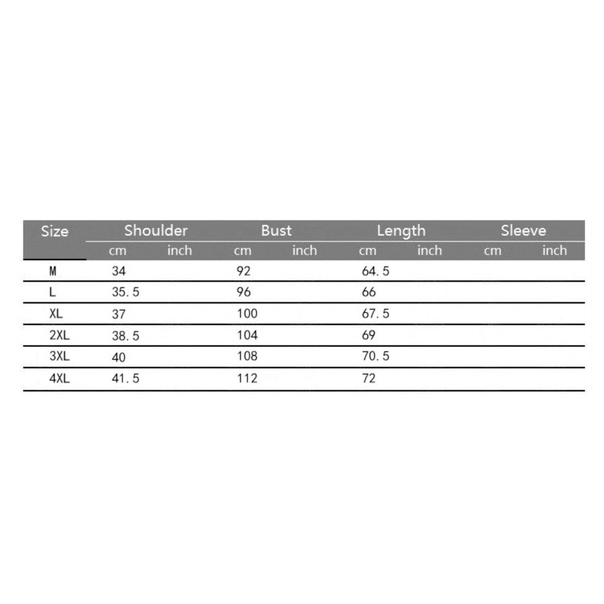 TIOZONEY - Traje Chaleco para Hombre-Negro