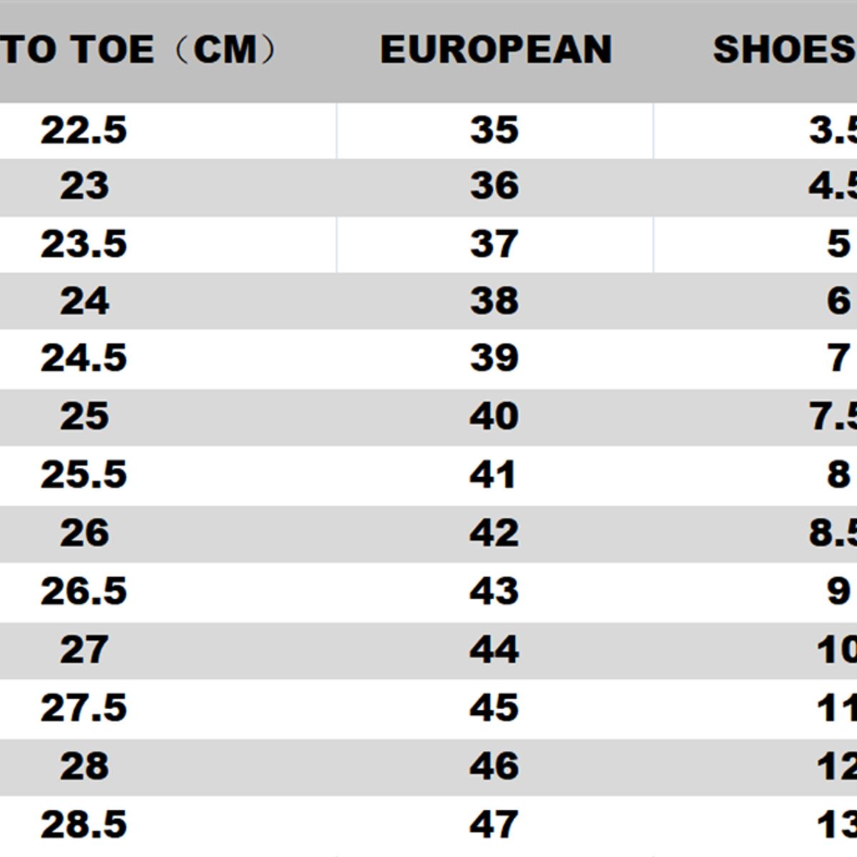TIOZONEY - Zapatos Hombre Senderismo Playa Montaña