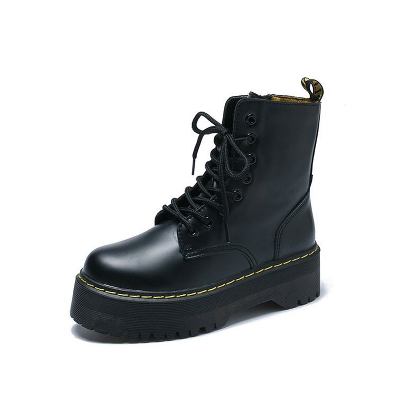 Boots Newton Dr Martens Newton Mujer Quito Vans Mujer Venta De
