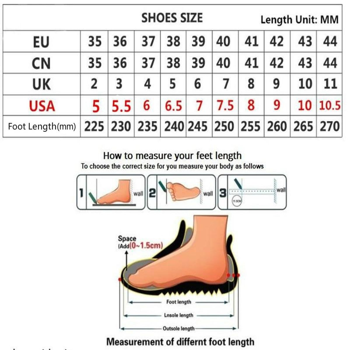 TIOZONEY - Sandalia Mujer