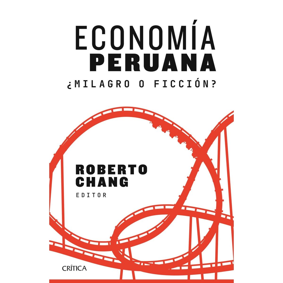 PLANETA - ECONOMÍA PERUANA ¿MILAGRO O FICCIÓN