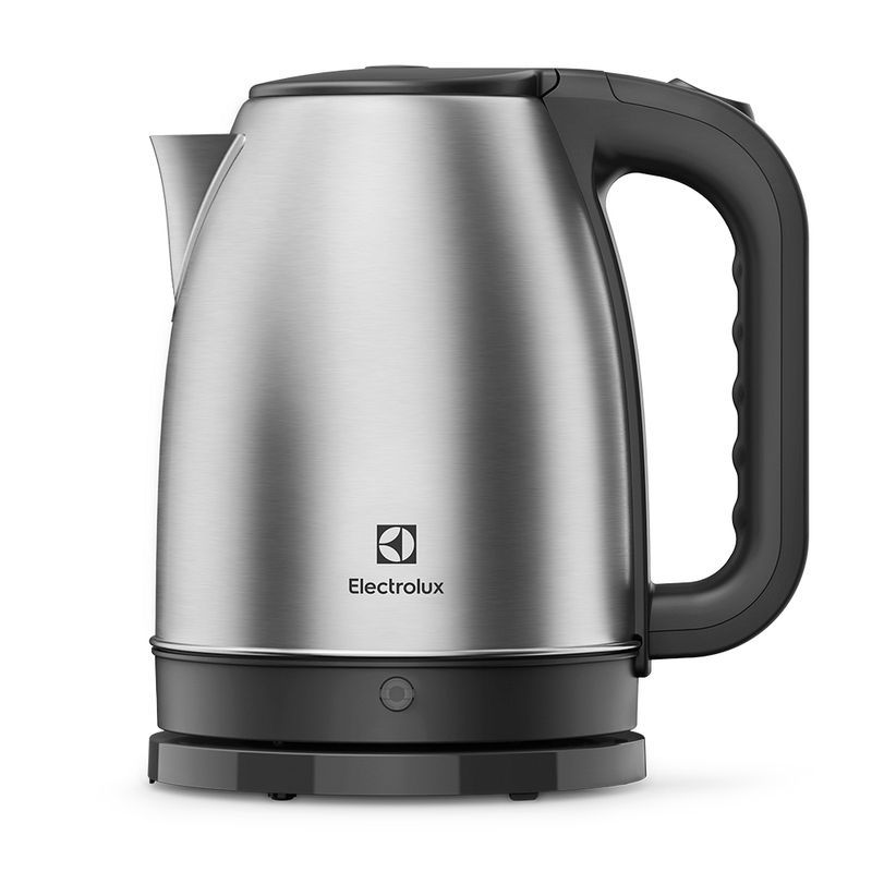 ELECTROLUX - Hervidor Eléctrico Electrolux EEK10 Efficient  1.8L