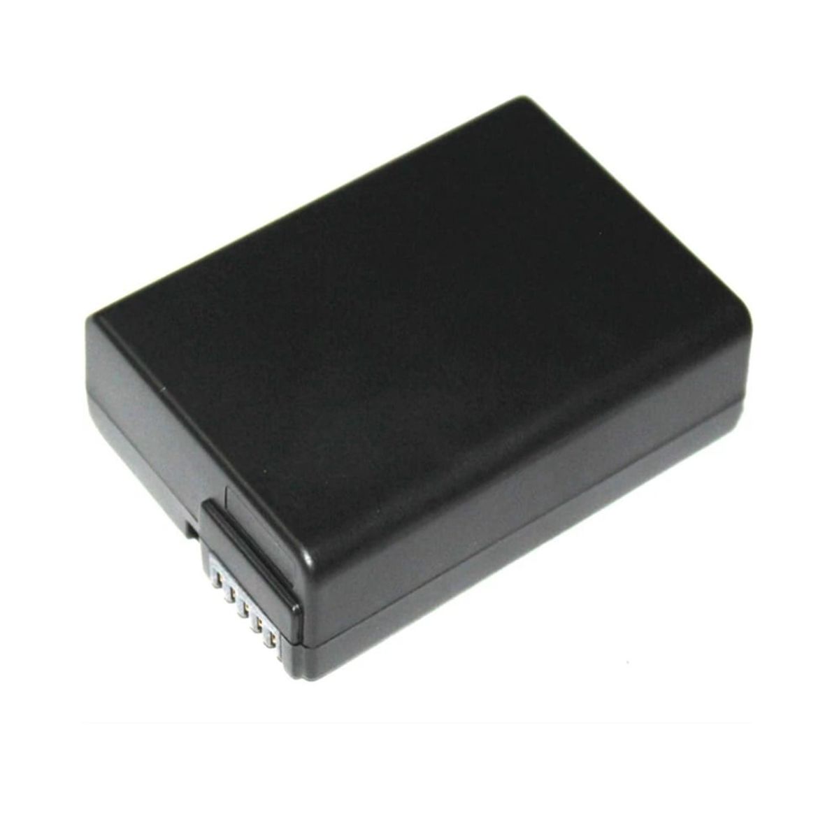 GENERICO - Bateria EN-EL14 para Cámara