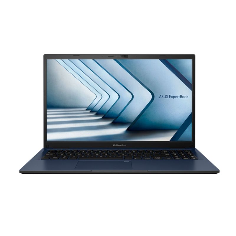 ASUS - NOTEBOOK ASUS CORE I7-1355U HASTA 5GHZ 16GB P/N: 90NX06X1-M01920