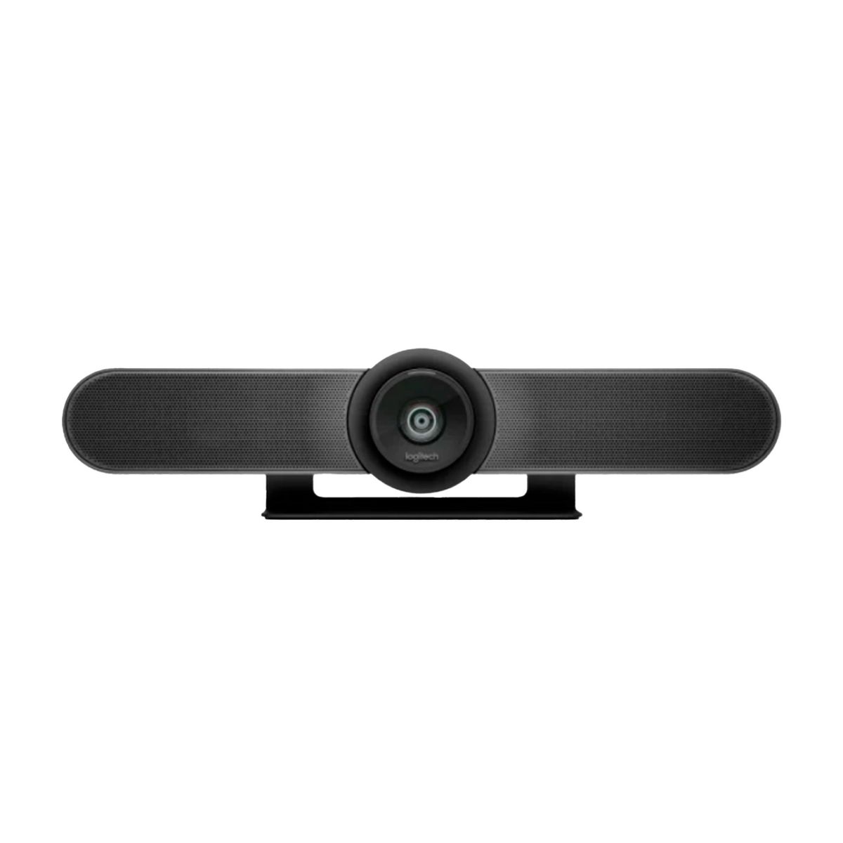 LOGITECH - CAMARA LOGITECH B2B MEETUP  1080P BLACK P/N: 960-001101