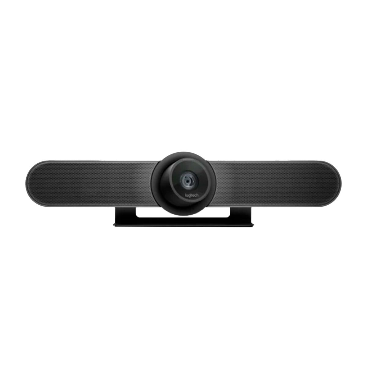 LOGITECH - CAMARA LOGITECH B2B MEETUP  1080P BLACK P/N: 960-001101