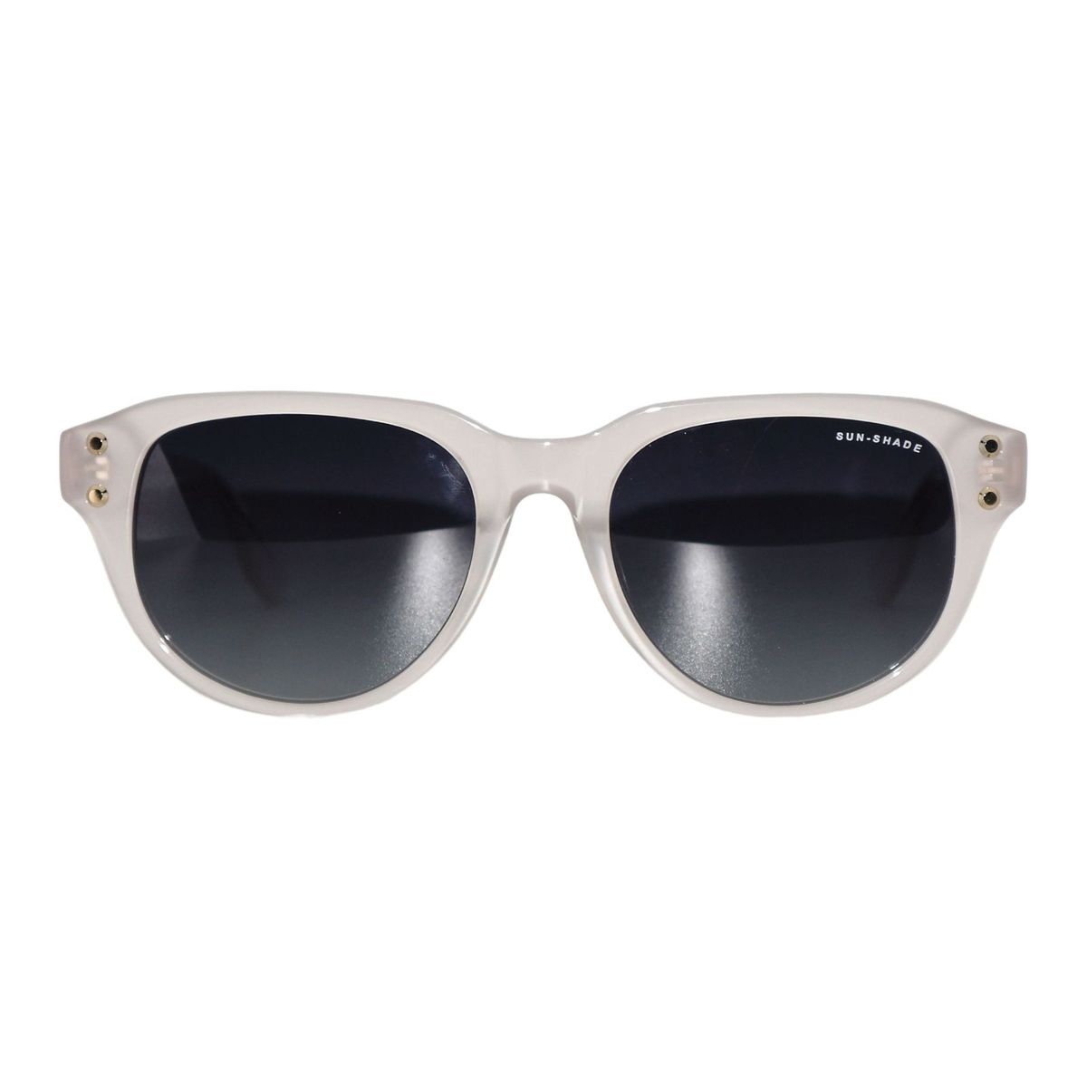 SUN SHADE - Lentes de sol de moda BLAKE