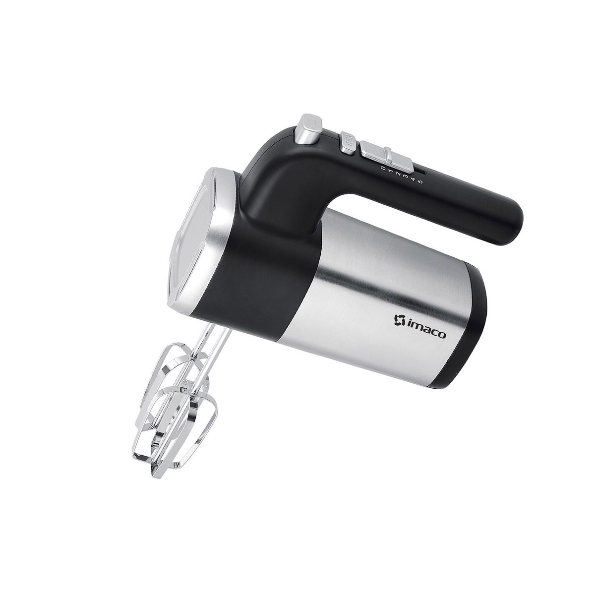 IMACO - Batidora de mano IMACO HM400I