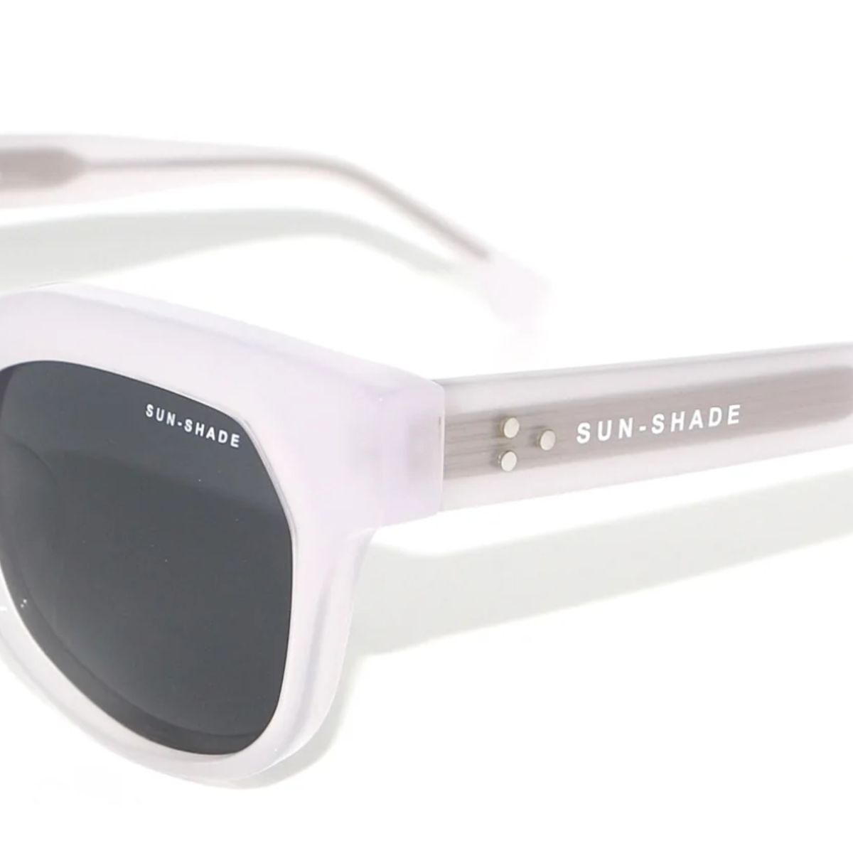 SUN SHADE - Lentes de sol de moda SAFIR  safari collection 2024-I