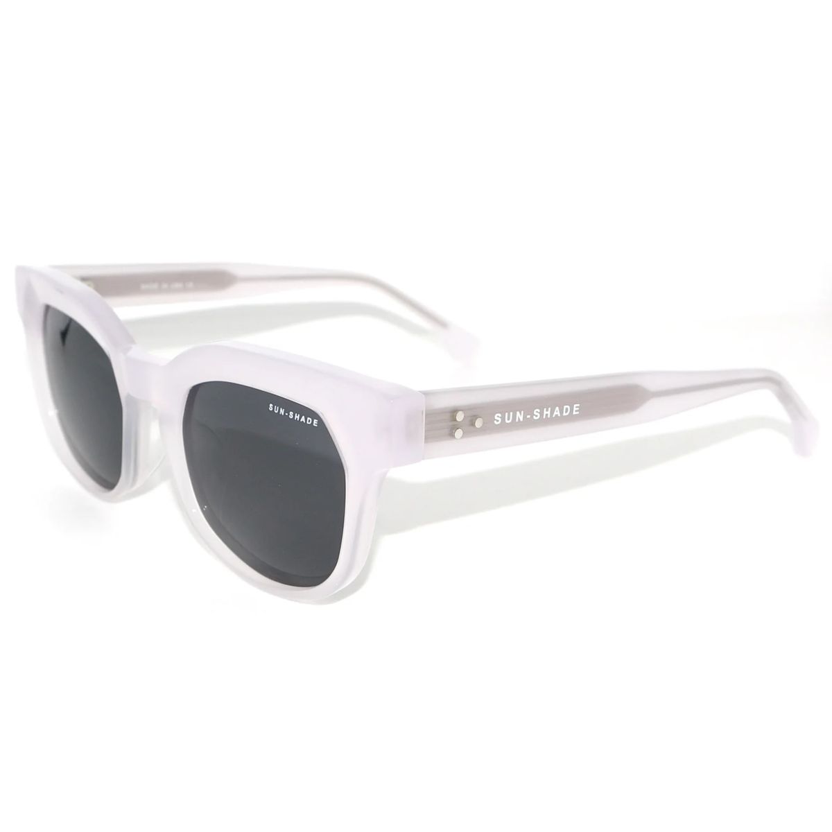 SUN SHADE - Lentes de sol de moda SAFIR  safari collection 2024-I