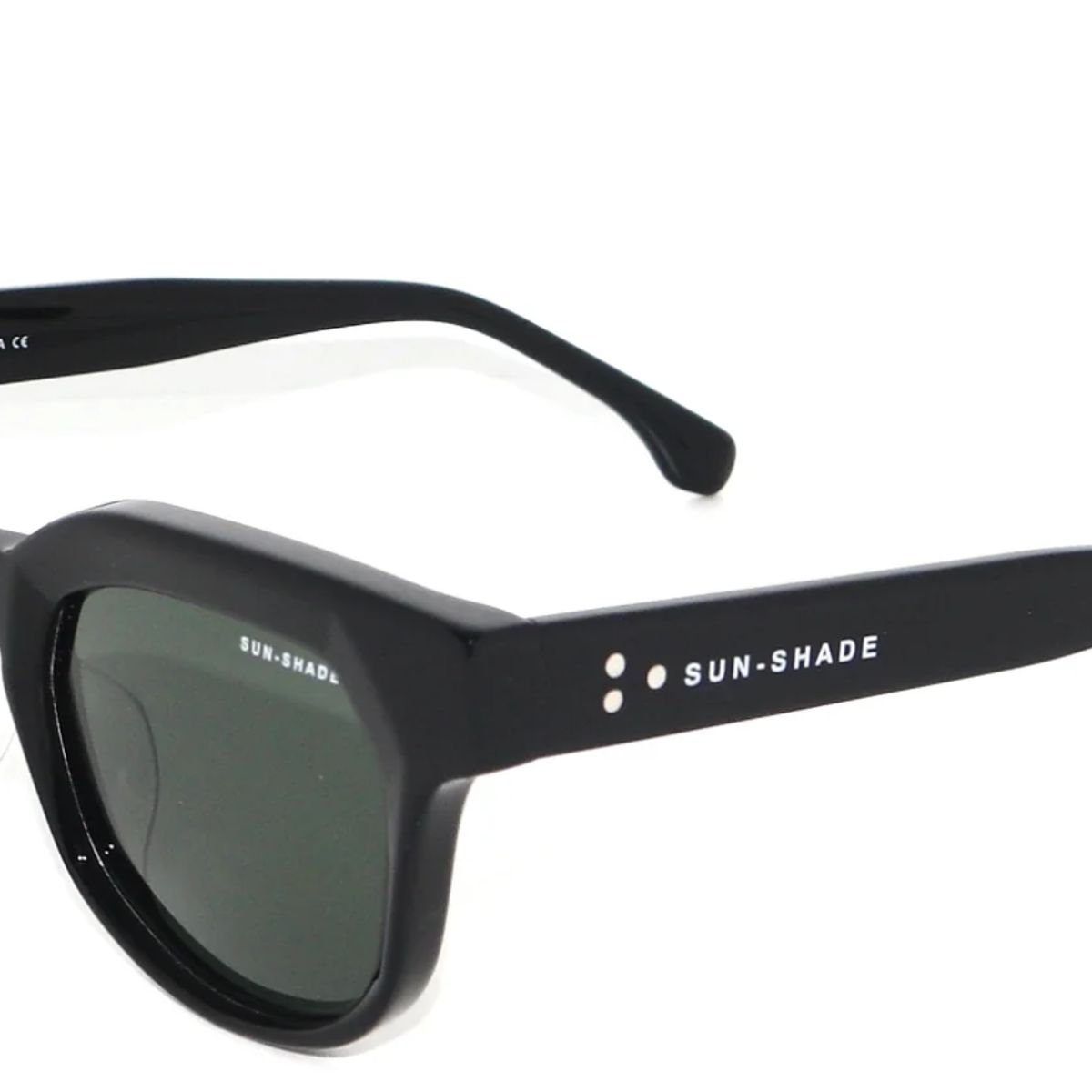 SUN SHADE - Lentes de sol de moda SAFIR  safari collection 2024-I