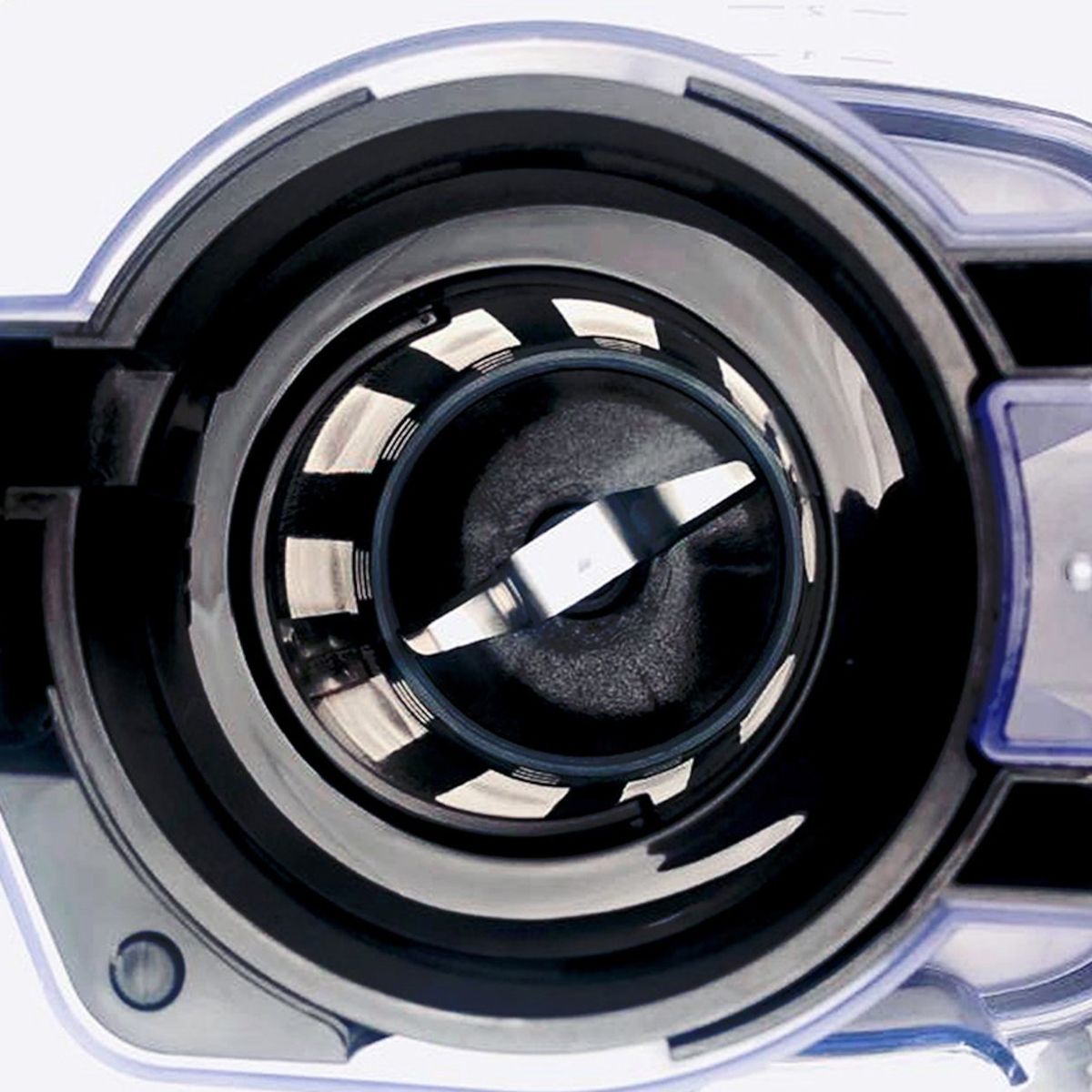 IMACO - Cafetera con Molinillo IMACO ICMG4070