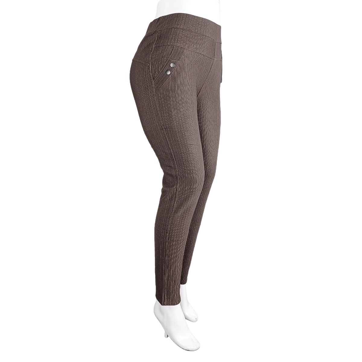 GENERICO - PANTALON LEGGINS PARA DAMA