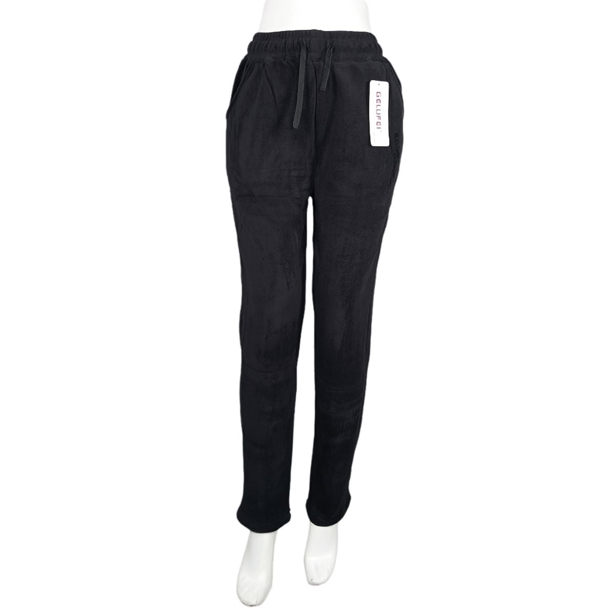 GENERICO - Pantalones para toda ocasión