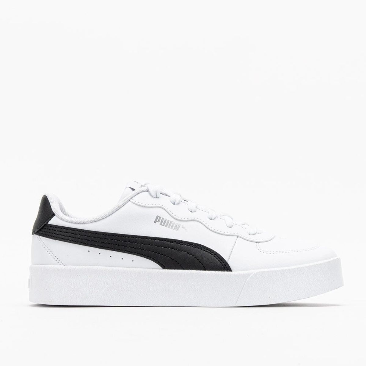 PUMA - ZAPATILLAS PUMA SKYE CLEAN 380147-04